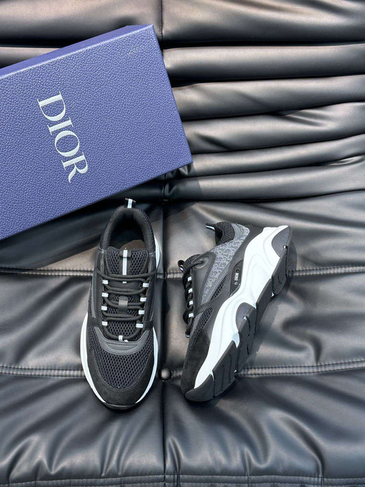 Dior B22