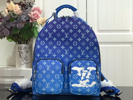 Zaino Louis Vuitton