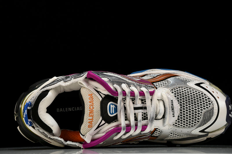 Runner