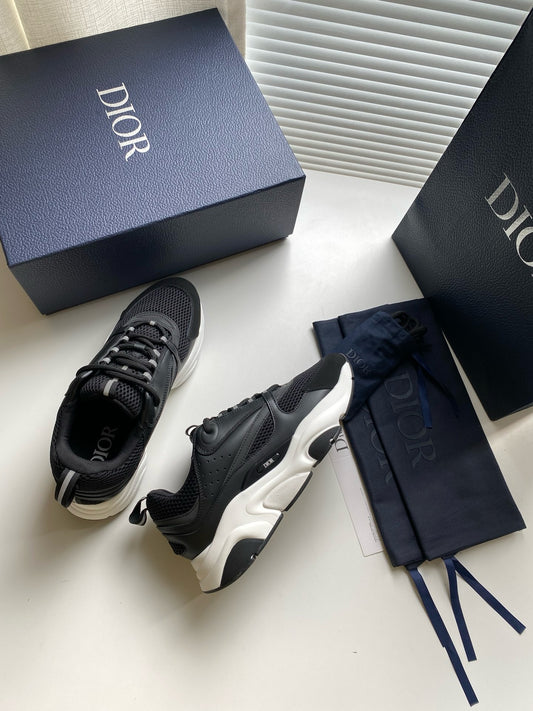 Dior B22