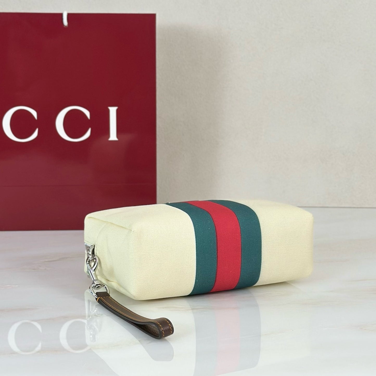 Pochette