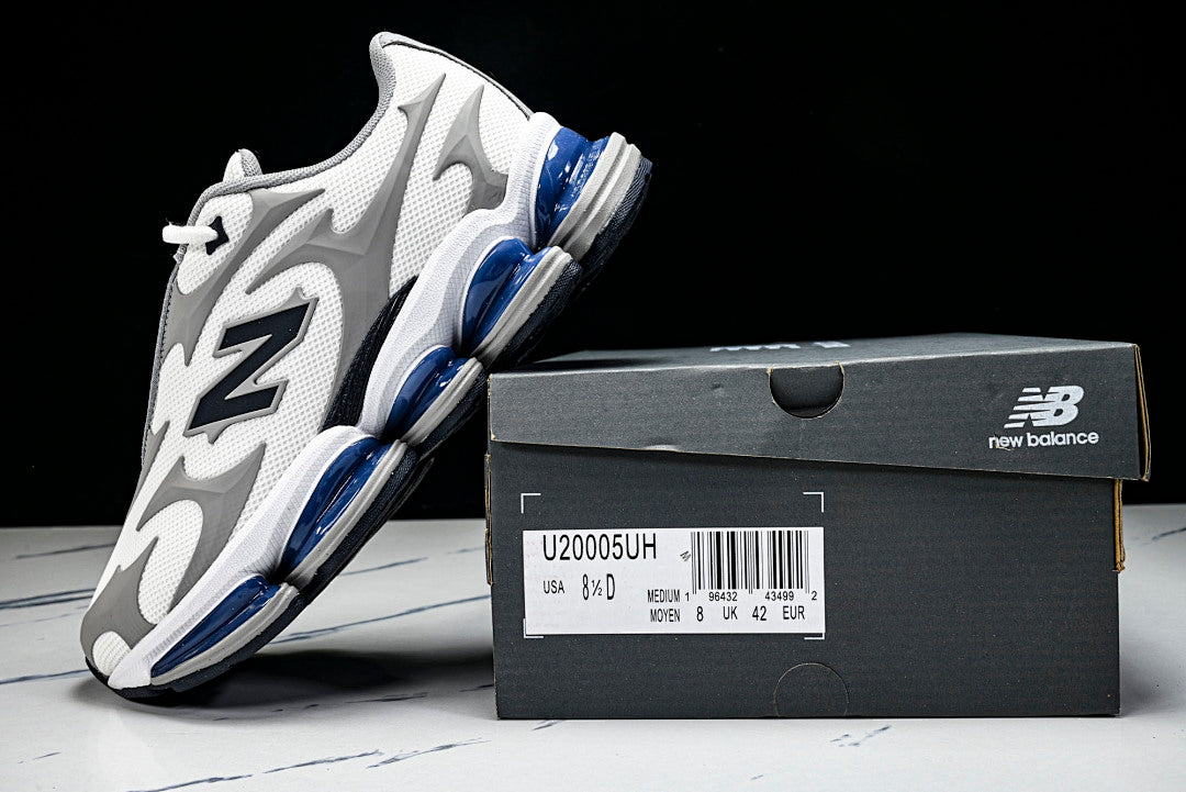 2000