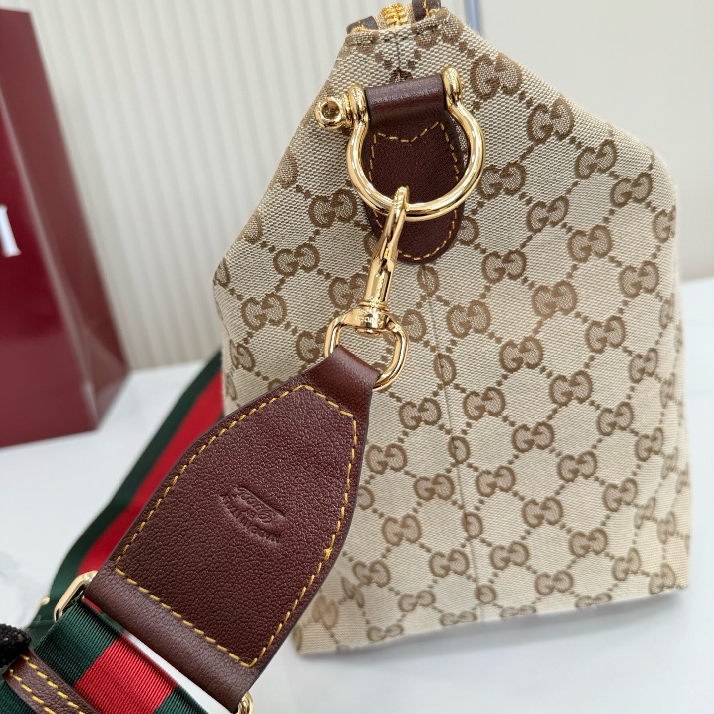 Borsa