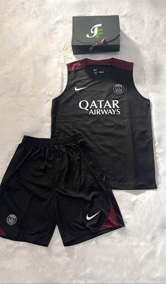 Barça