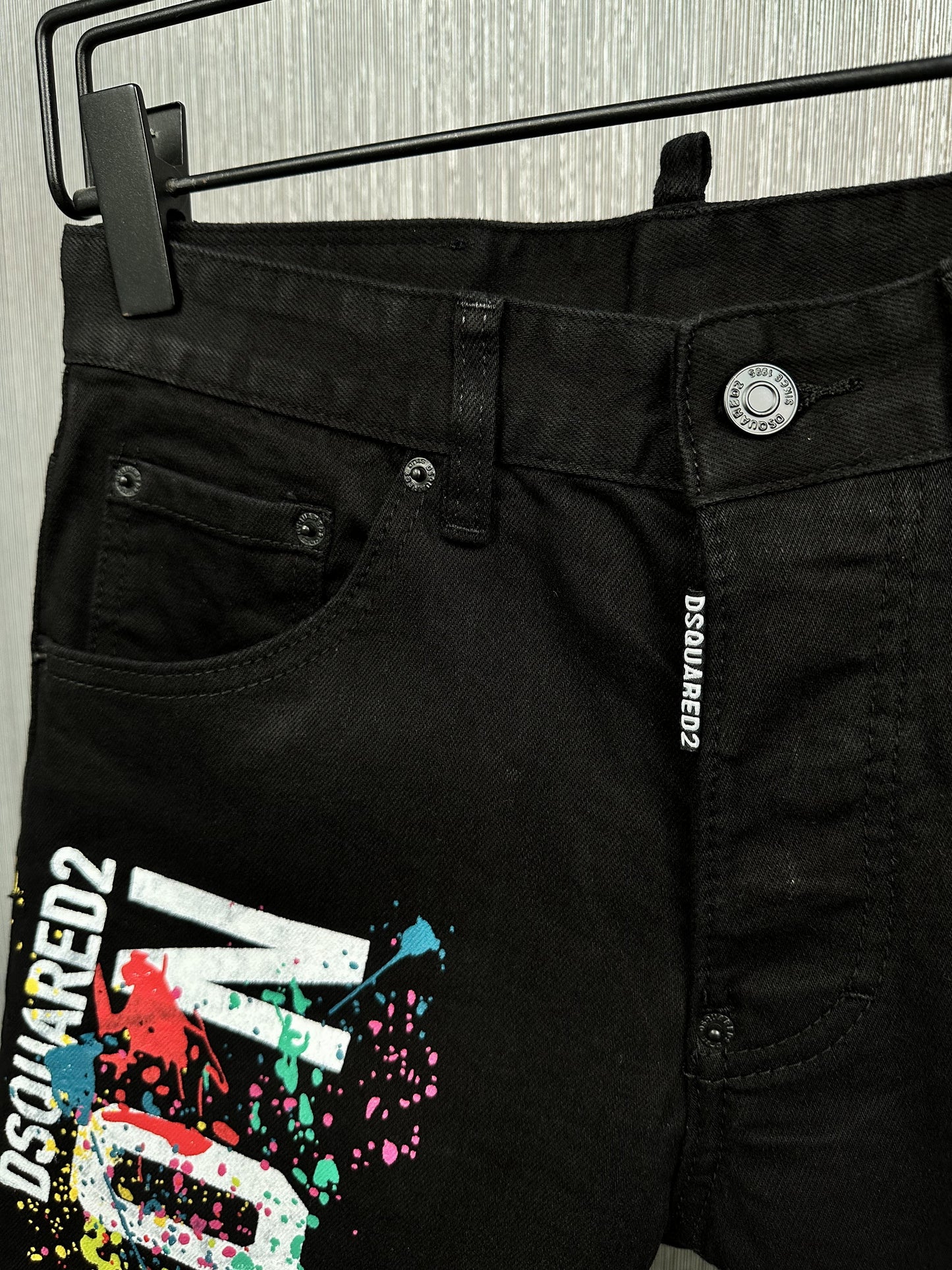 Jeans Dsquared2