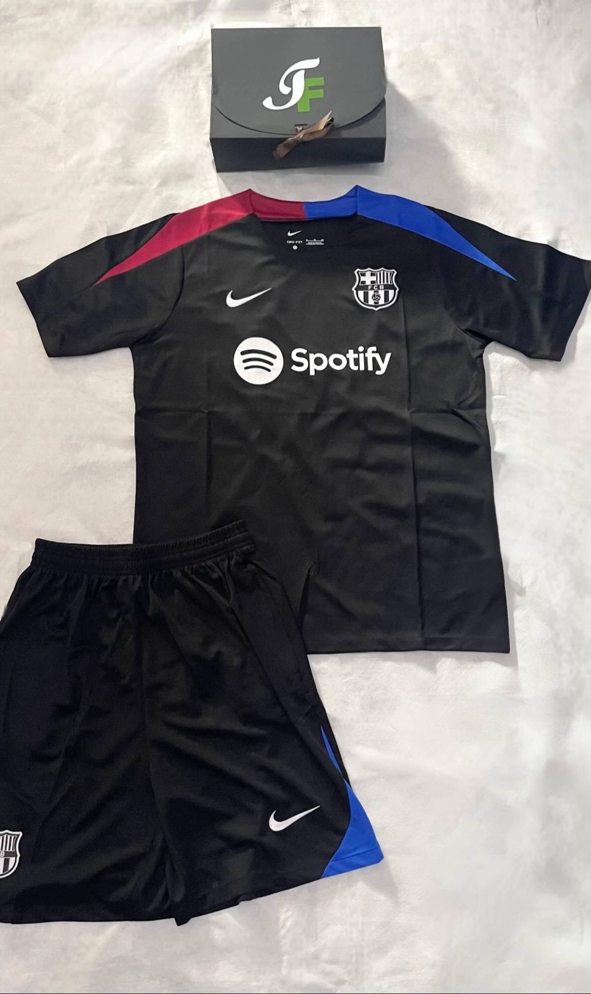 Barça