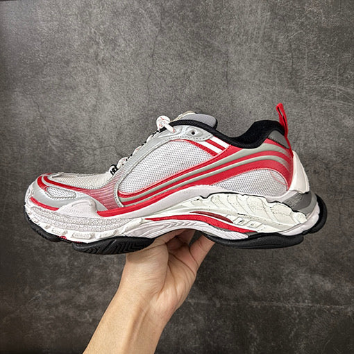 Triple S 2.0