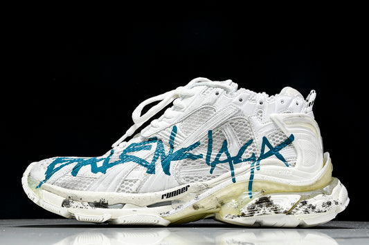 Balenciaga Runner