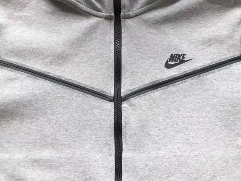 Nike Tech Fleece