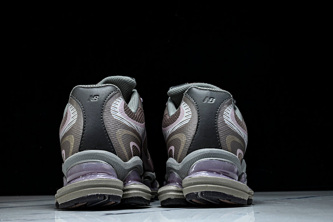 2000