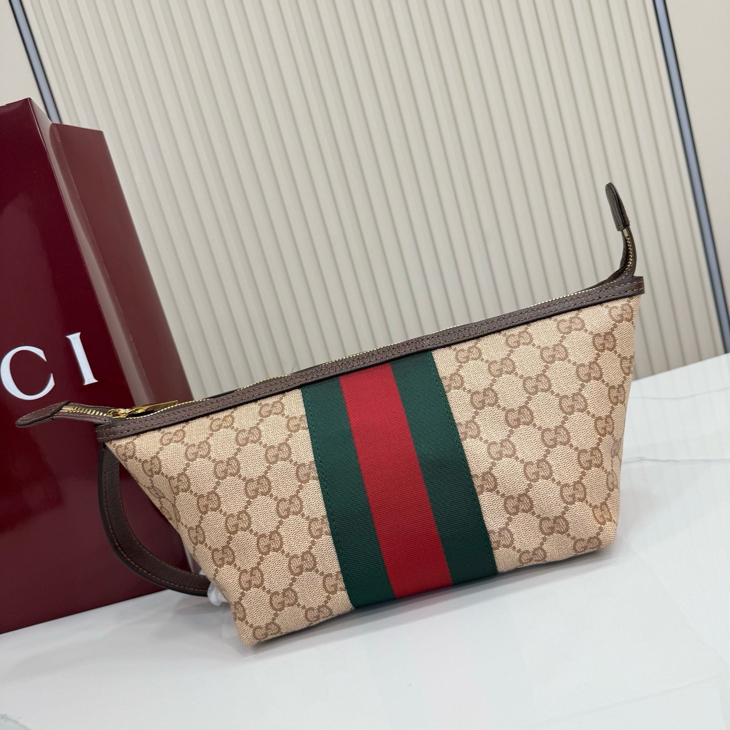 Borsa