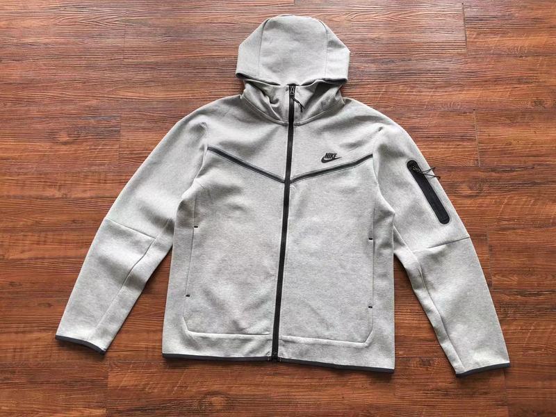 Nike Tech Fleece