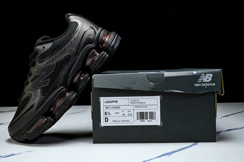 2000