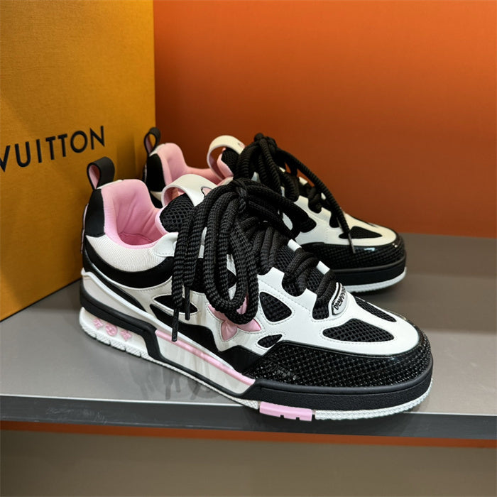 Louis Vuitton Skate