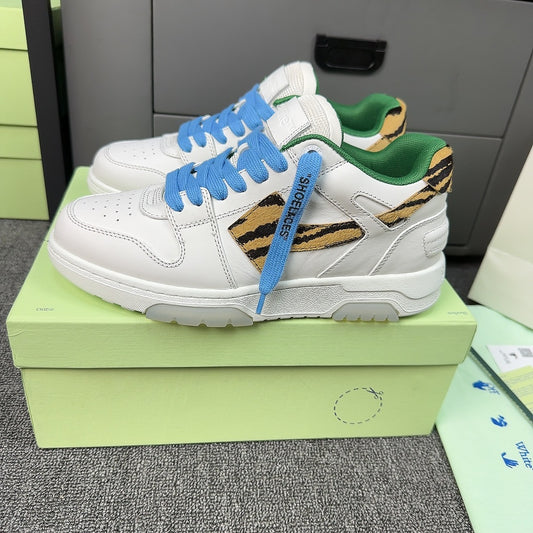 Off-White Out Of Office