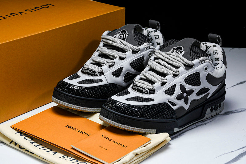 Skate