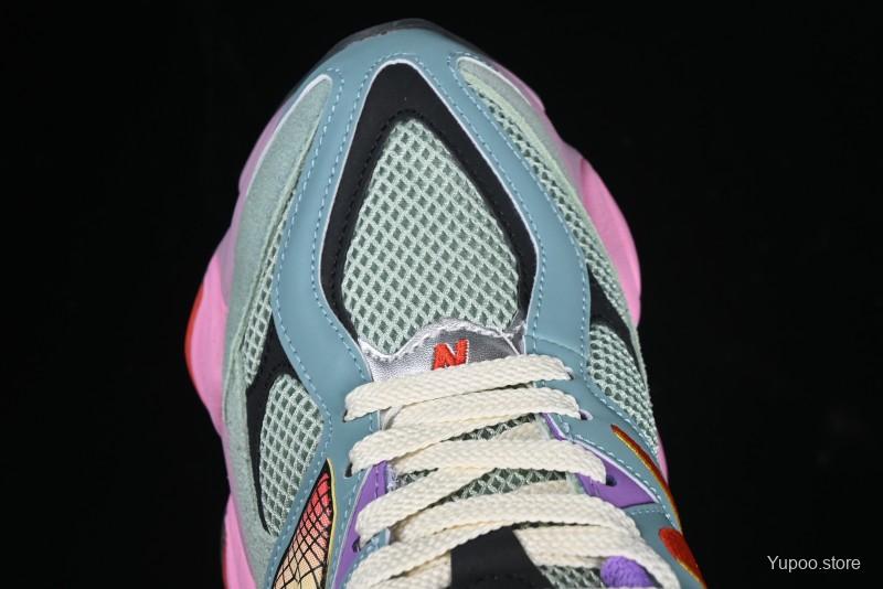 NB 9060