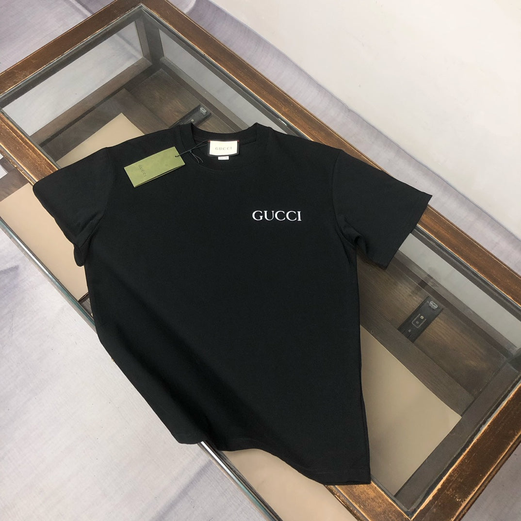 Gucci T-shirt