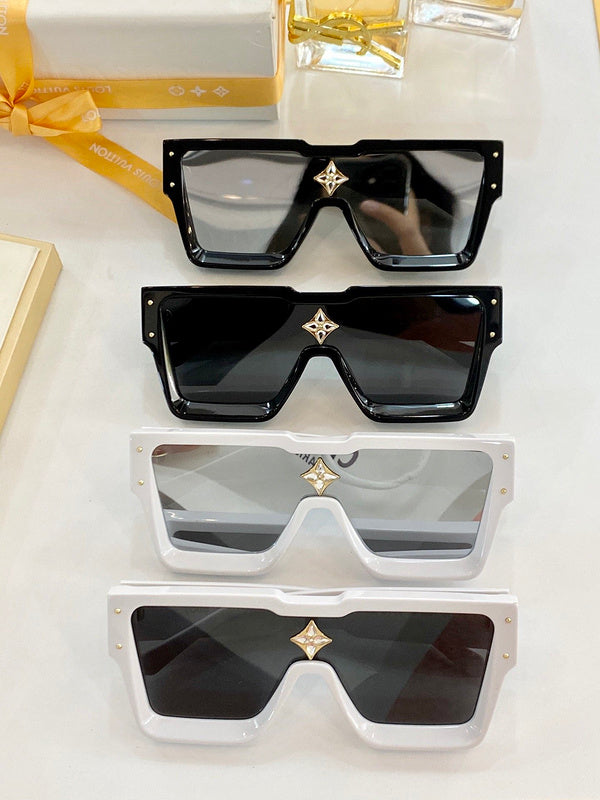 Occhiali Louis Vuitton
