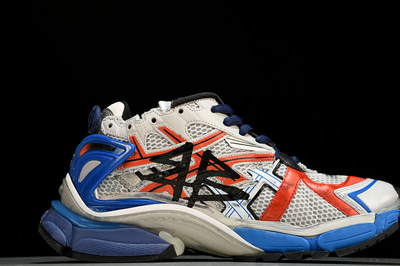 Balenciaga Runner