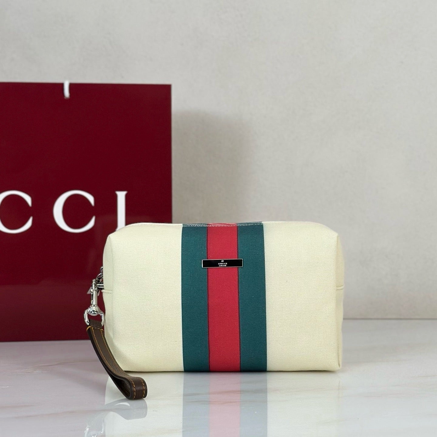 Pochette