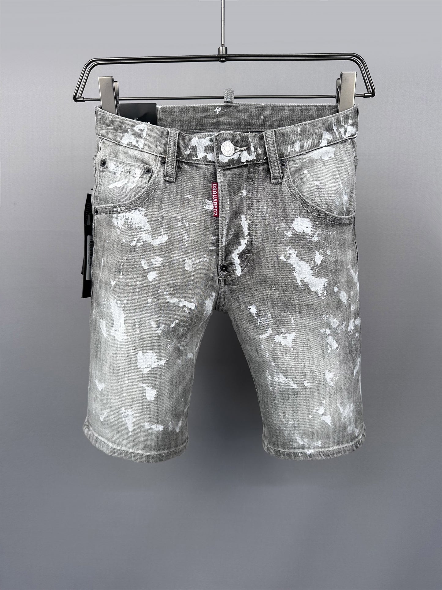 Jeans Dsquared2