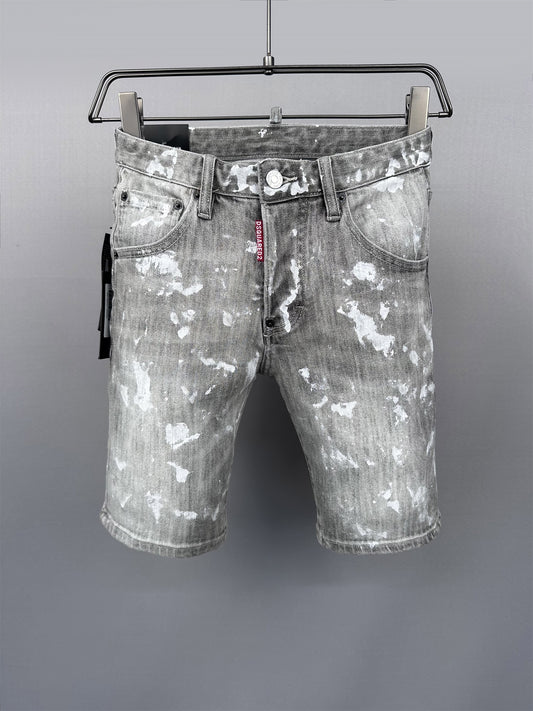 Jeans Dsquared2