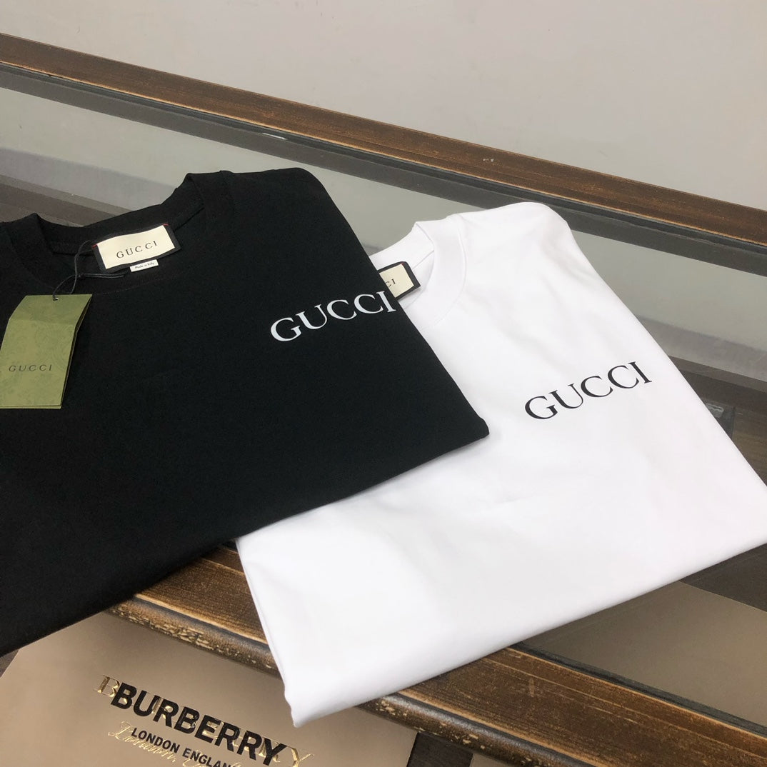 Gucci T-shirt