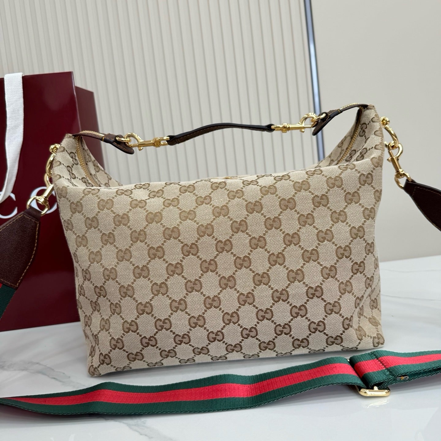 Borsa