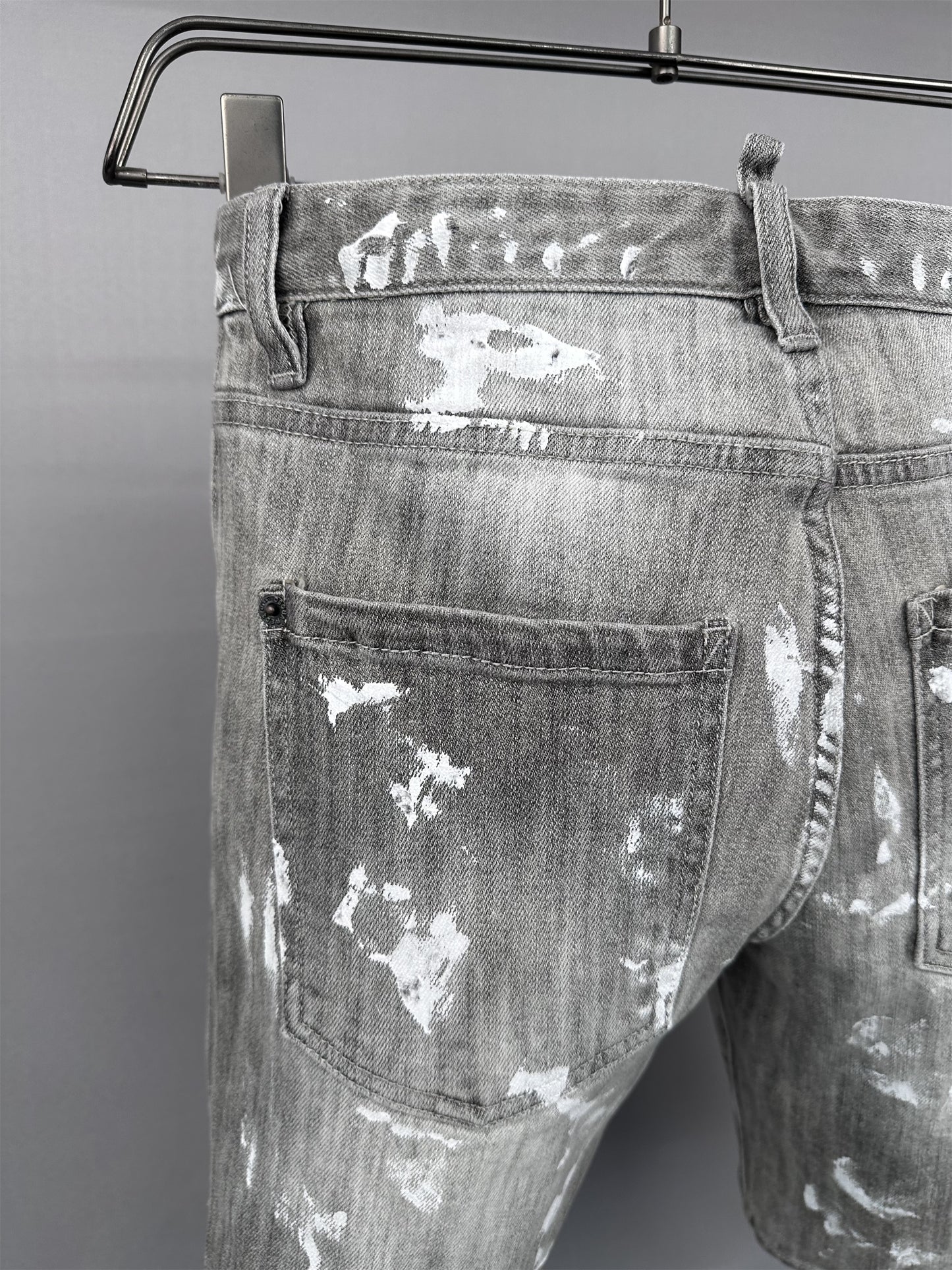 Jeans Dsquared2