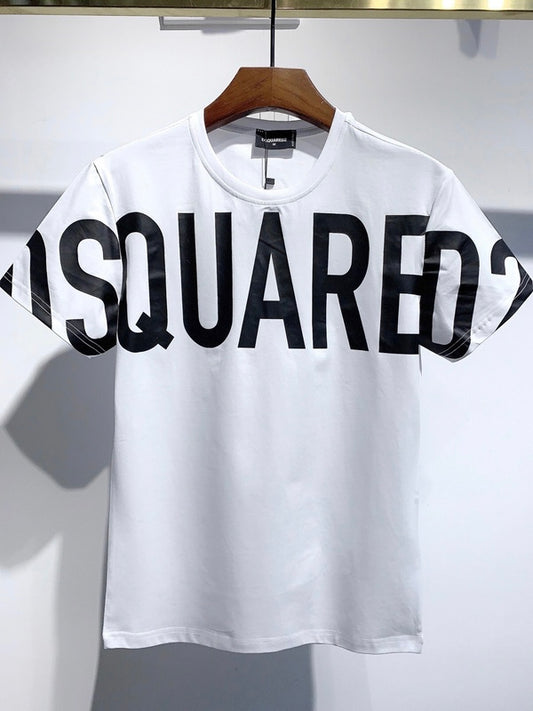 T-shirt Dsquared2