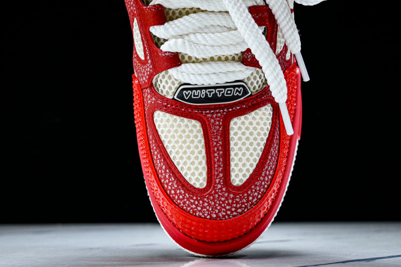 Skate