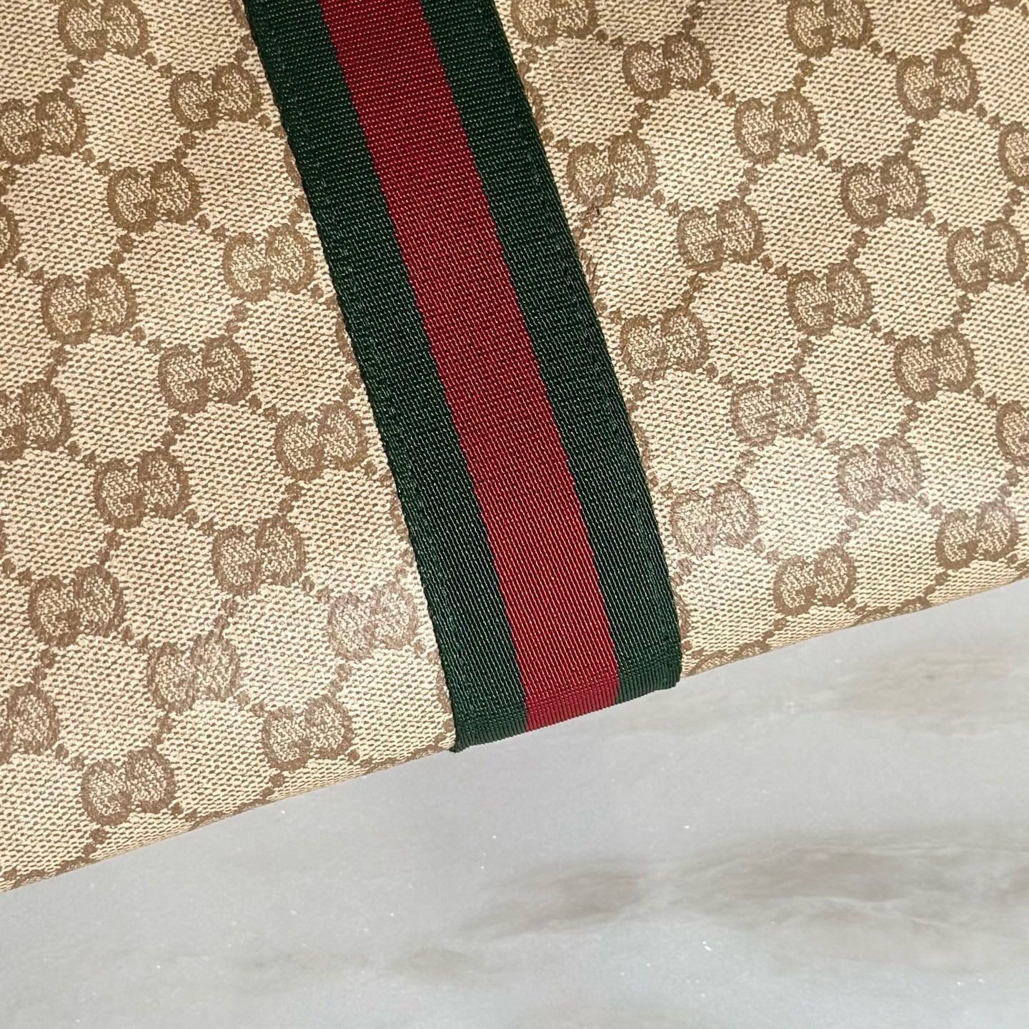 Pochette