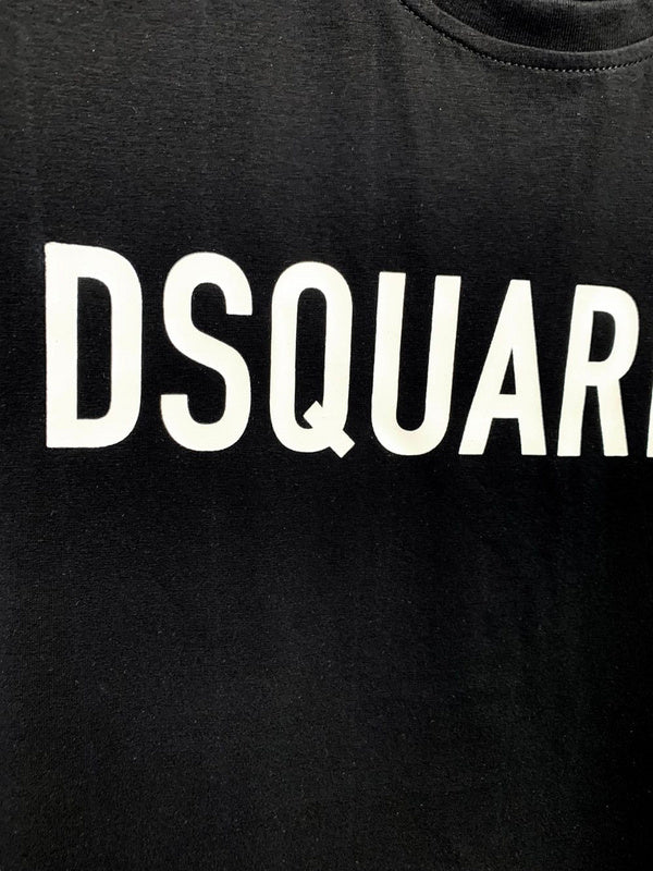 T-shirt Dsquared2