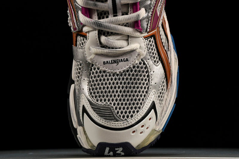 Runner