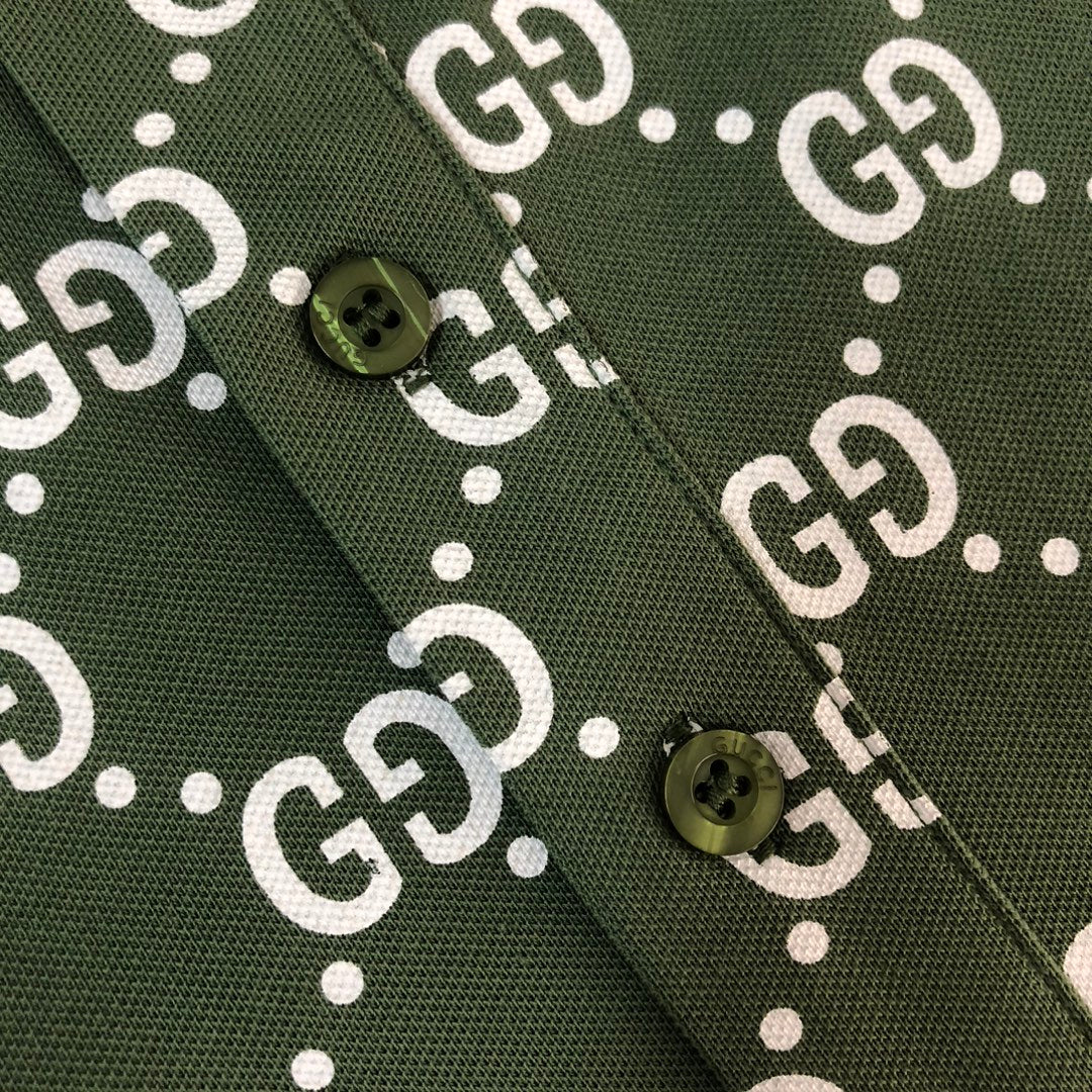 Gucci Polo