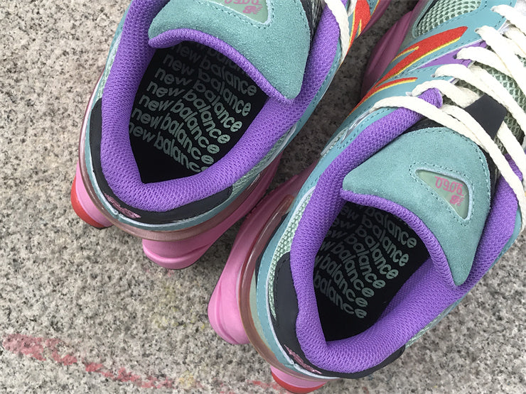 New Balance 9060