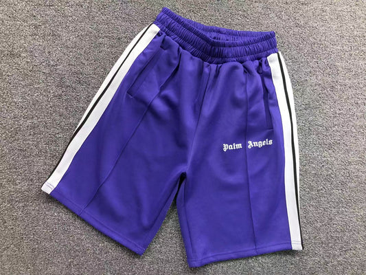 Shorts Palm Angels
