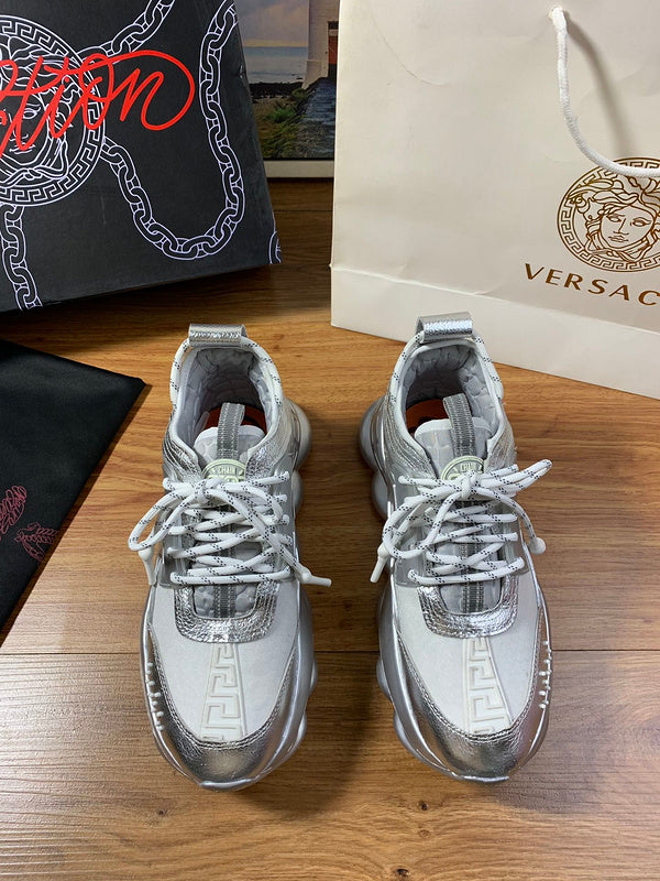 Versace Chain Reaction