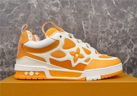 Louis Vuitton Skate