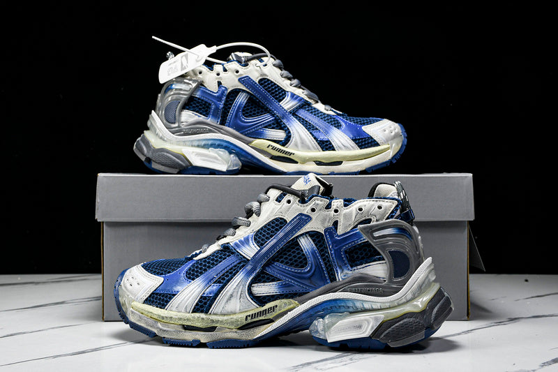 Balenciaga Runner