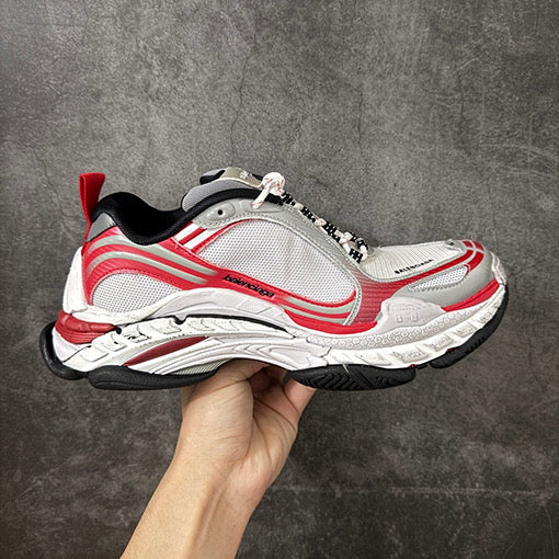 Triple S 2.0