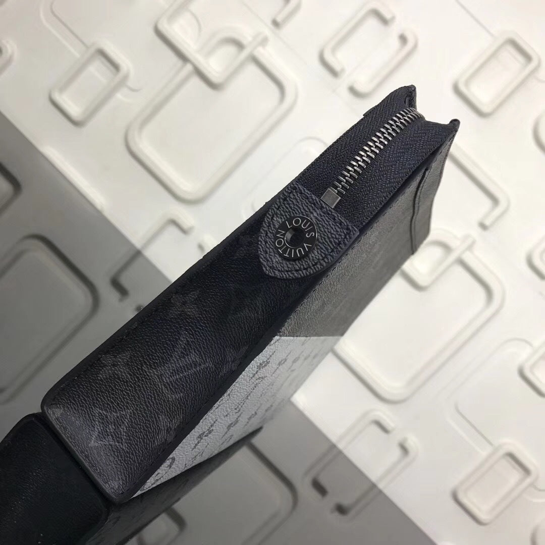Pochette Louis Vuitton