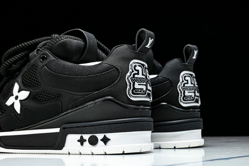 Skate
