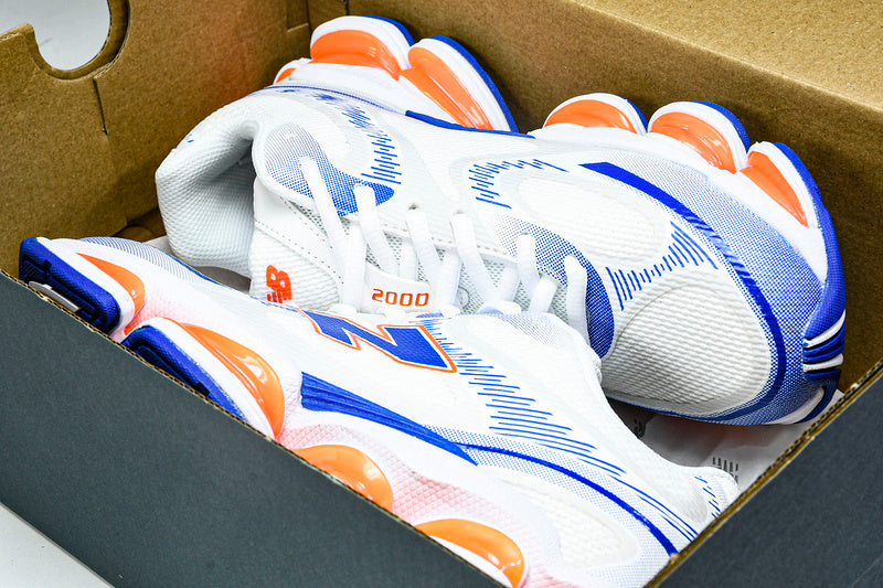 2000