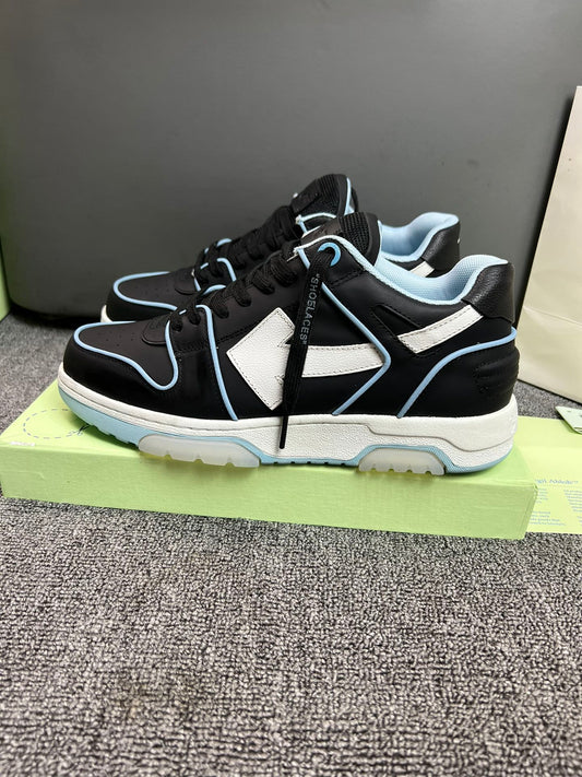 Off-White Out Of Office