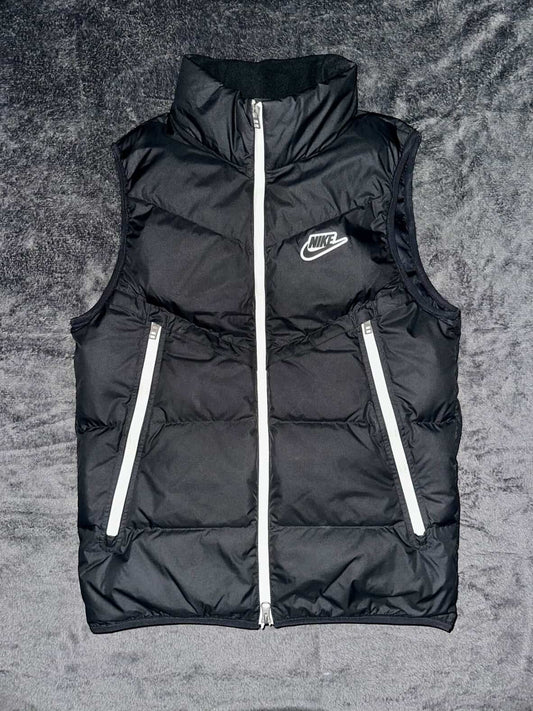 Smanicato Nike