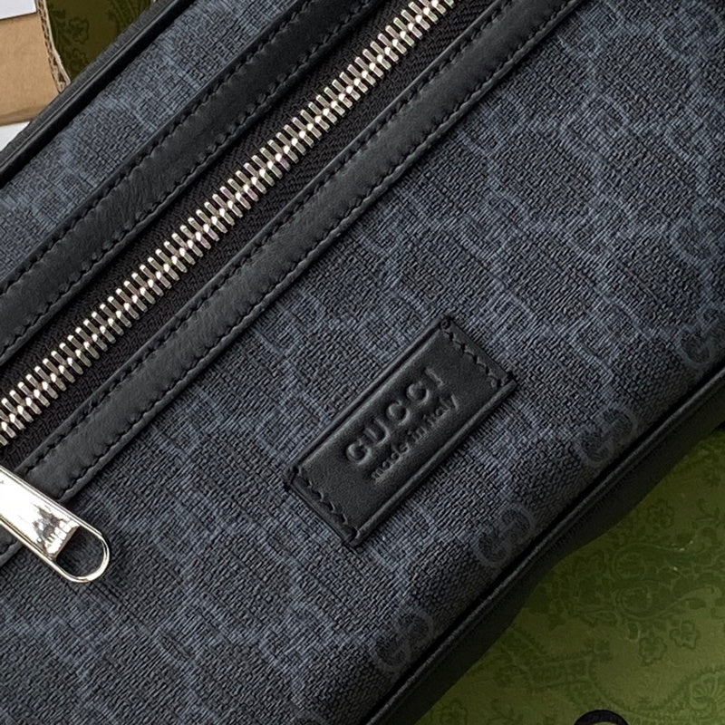 Borsello Gucci