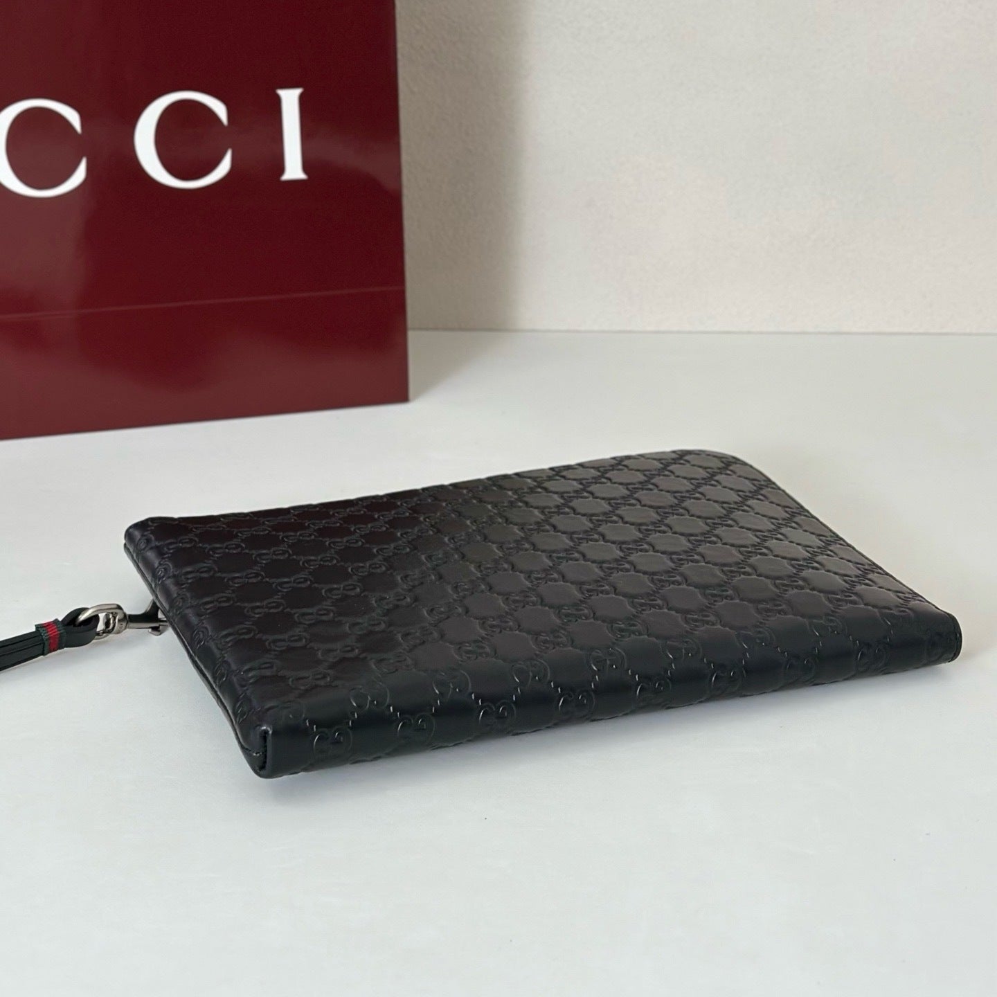 Pochette