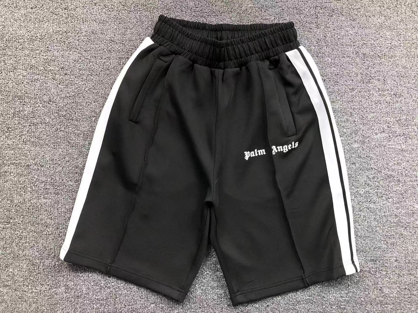 Shorts Palm Angels